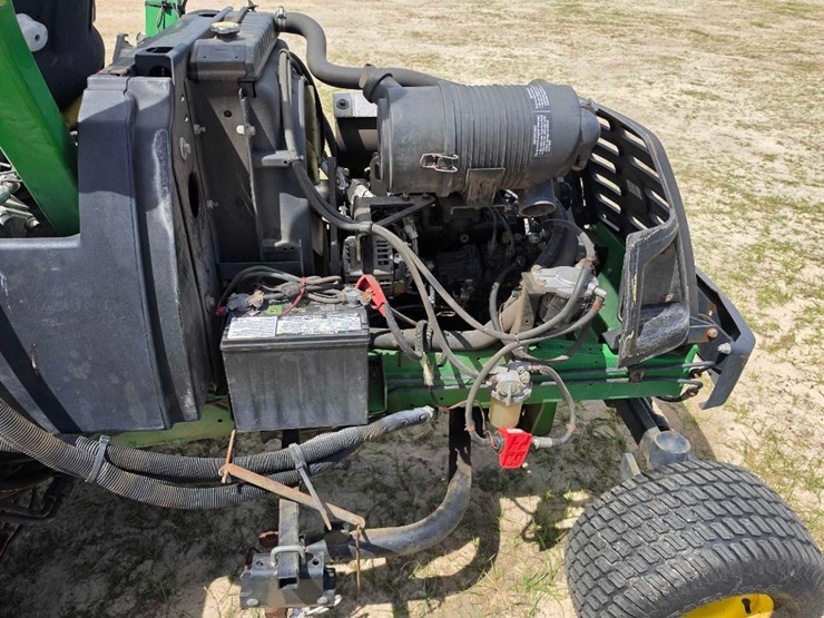 john-deere-7700-image-6