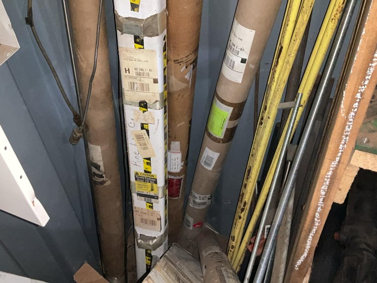 unknown-unknown-image-19