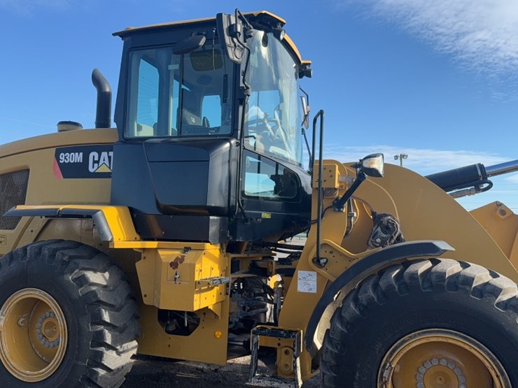 caterpillar-930-image-4