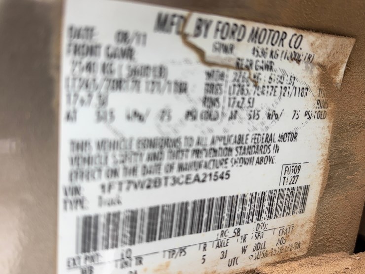 2012-ford-f250-image-32