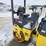2004-bomag-bw120ad-4-image-13