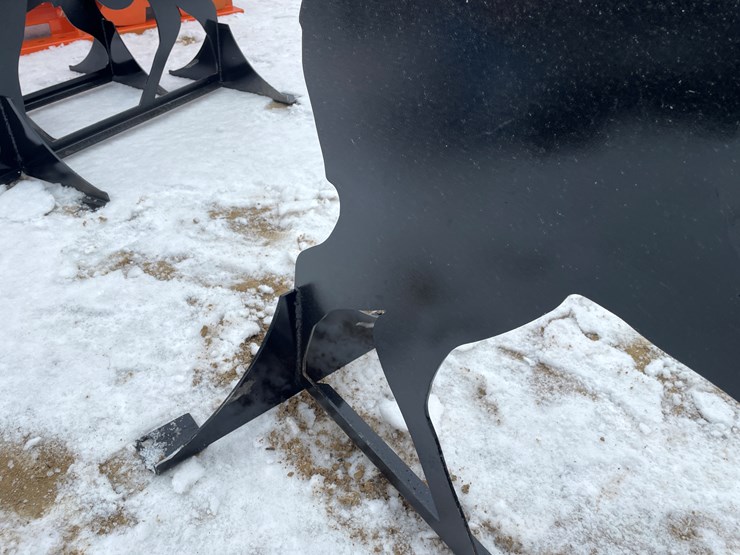 #2036-•-3/8"-ar500-steel-deer-shooting-target-image-10