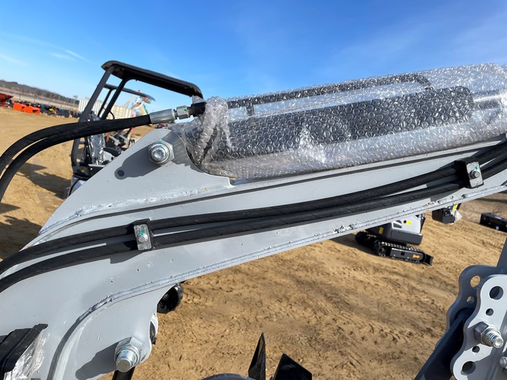 #1034-•-new-ats-me18-mini-excavator-image-25