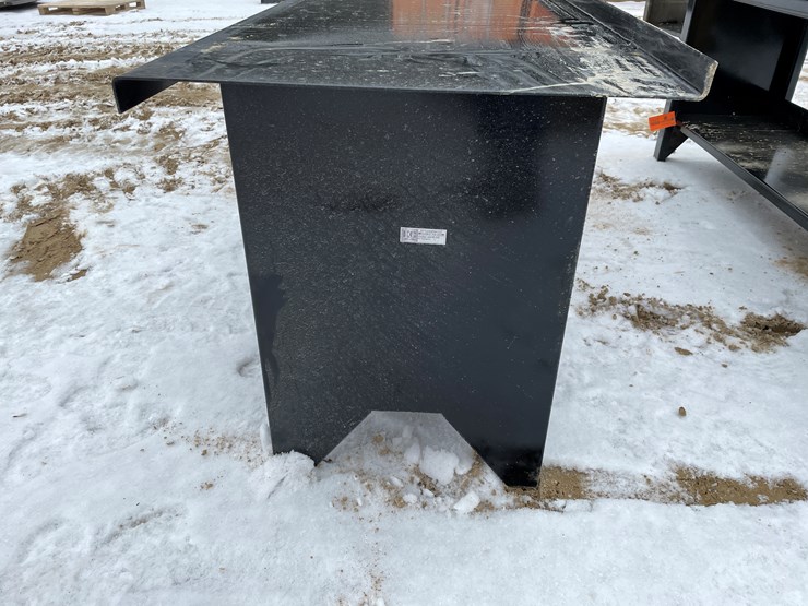 #2029-•-90"-steel-work-bench-image-5