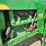 john-deere-4010-image-11