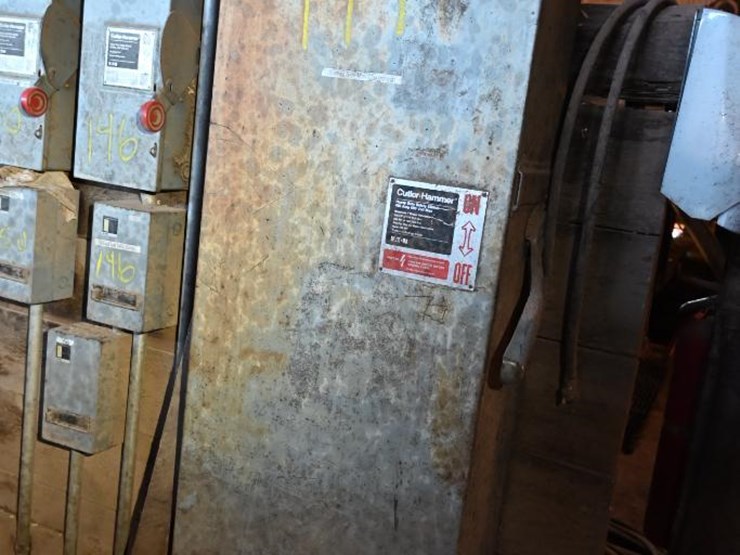 #151-•-scragg-mill-entirety-image-7