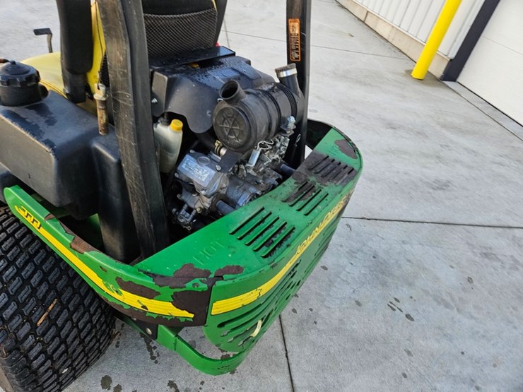 john-deere-777-image-12