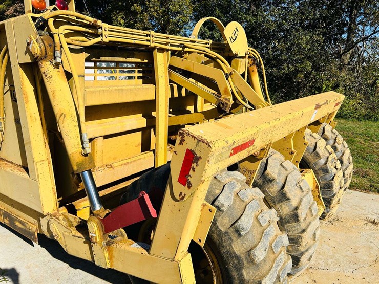 icon-4406-pull-type-pan-image-44