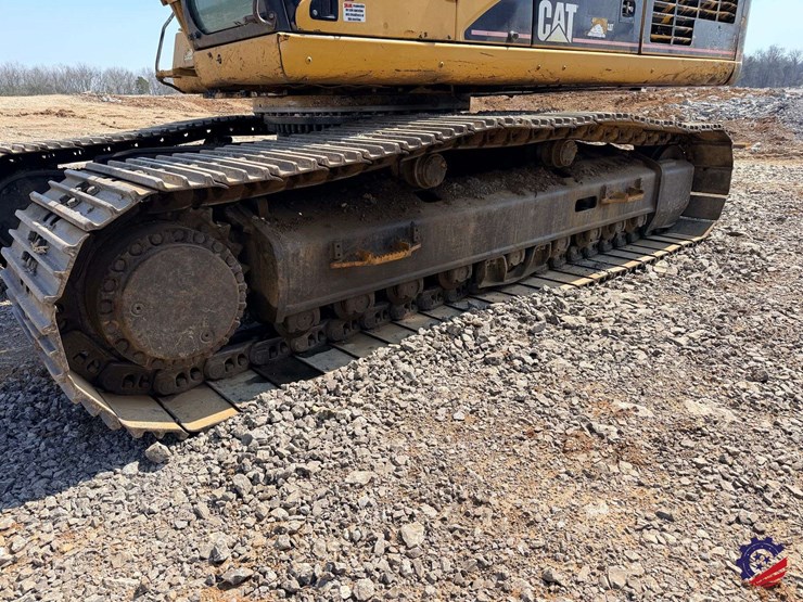 2006-caterpillar-345cl-image-2