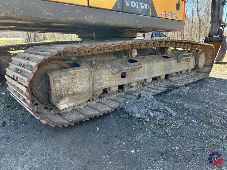 2018-volvo-ec220el-image-58