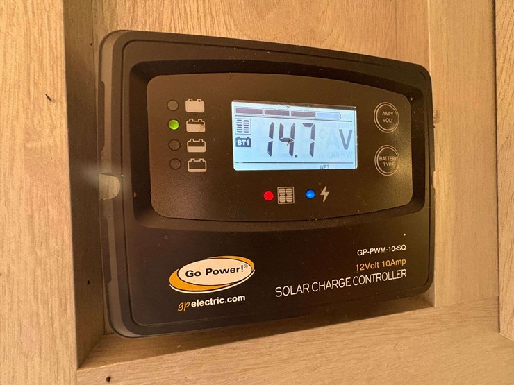 2022-forest-river-ibex-travel-trailer-w/-solar-power-system-image-28