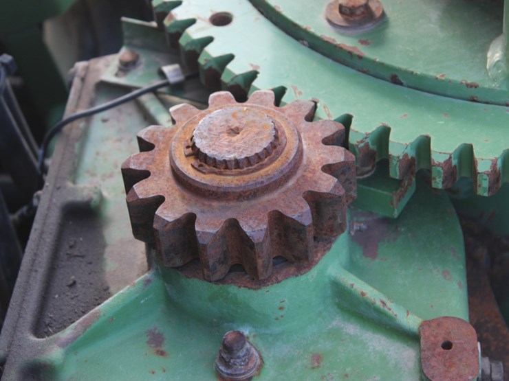 krone-big-x-500-image-53