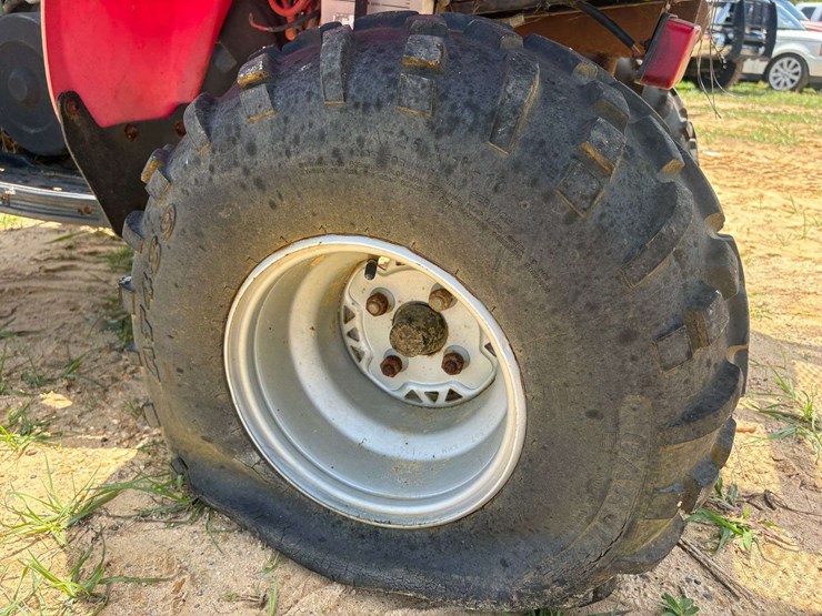 polaris-magnum-425-image-7