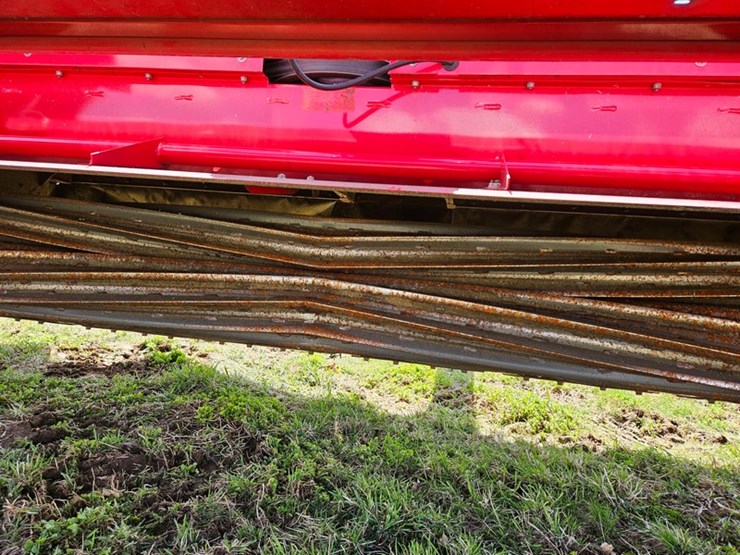 massey-ferguson-1393-image-27