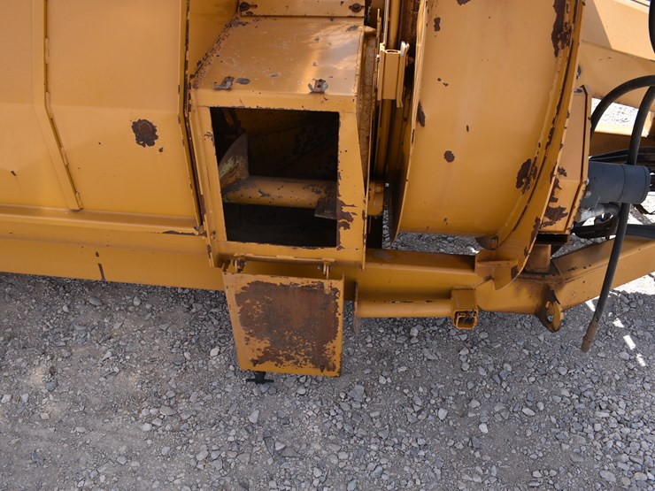 haybuster-2554-image-53