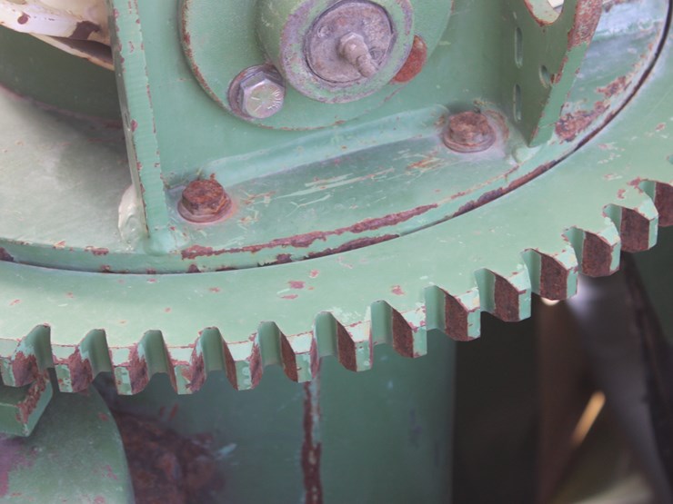 krone-big-x-500-image-54