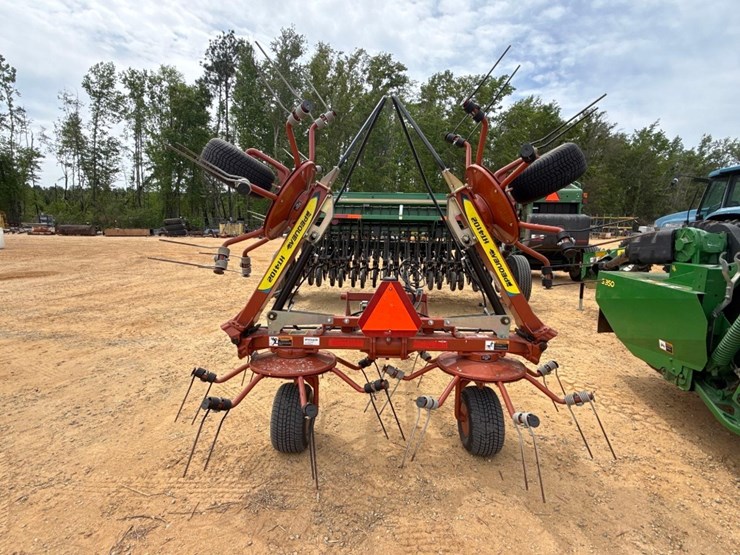 2024-pequea-ht4102-image-5