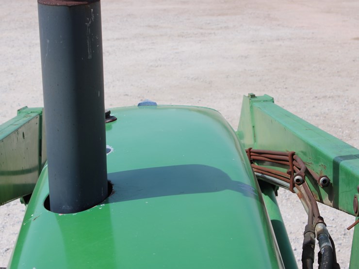 1976-john-deere-4230-image-68