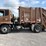 2013-ud-ud3300-s/a-garbage-truck-image-2
