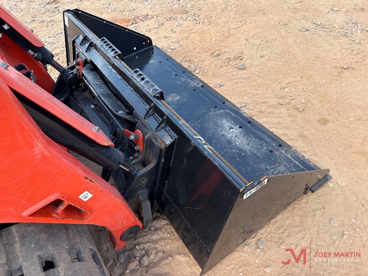 2021-kubota-svl75-2-image-13