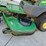 john-deere-997-image-11