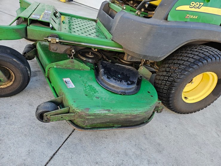 john-deere-997-image-11