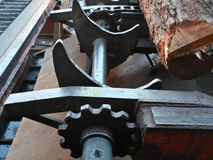 #115-•-4-strand-log-deck-with-stop'n'load-image-9