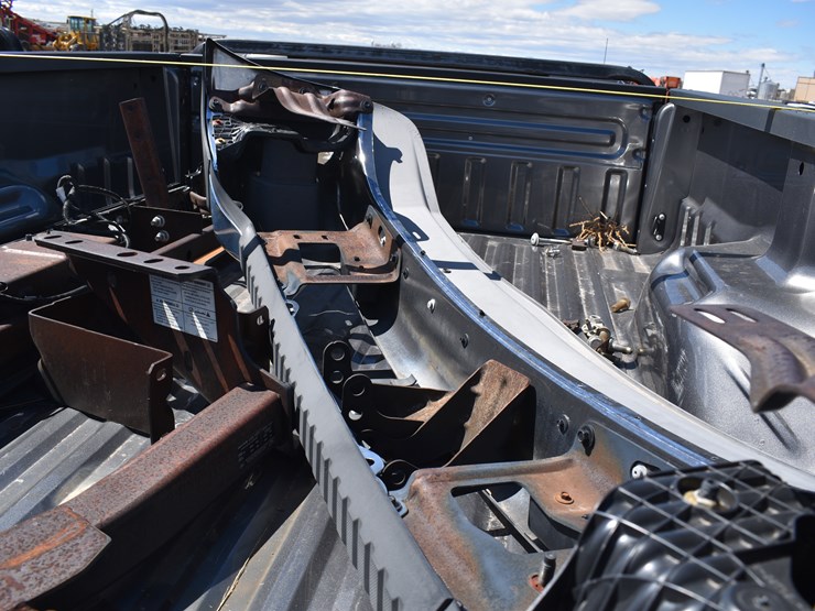 2013-ford-f250-xlt-image-43