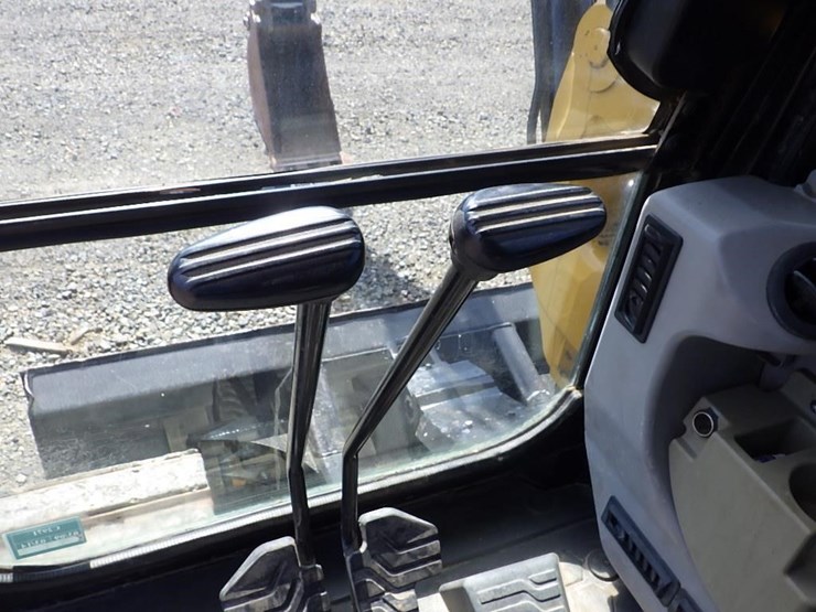 caterpillar-308e2-cr-image-40