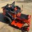 2016-badboy-outlaw-xp-61"-zero-turn-mower-(723.8-hours)-image-4