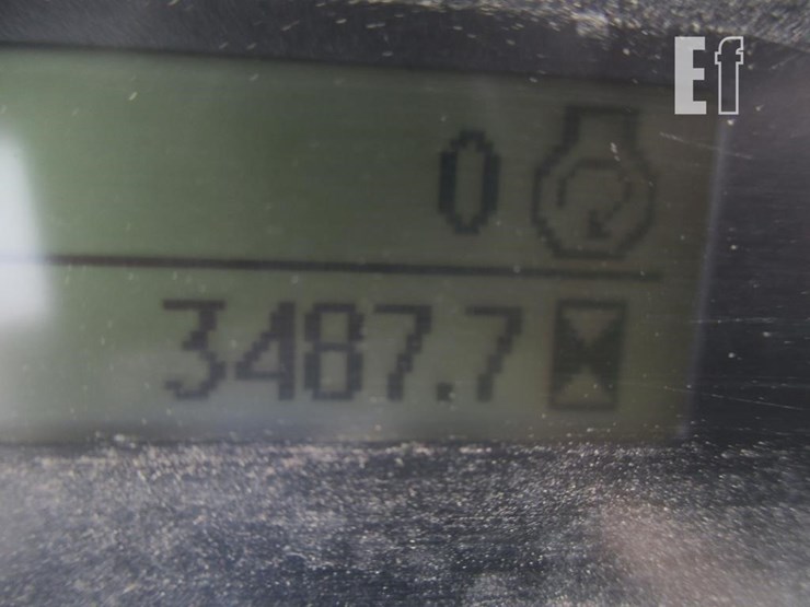 2013-deere-310sk-image-27