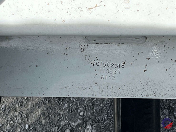 2025-kenworth-t380-image-84