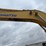 2001-komatsu-pc200-lc-image-40