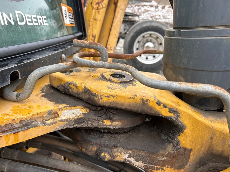 deere-310sj-image-68