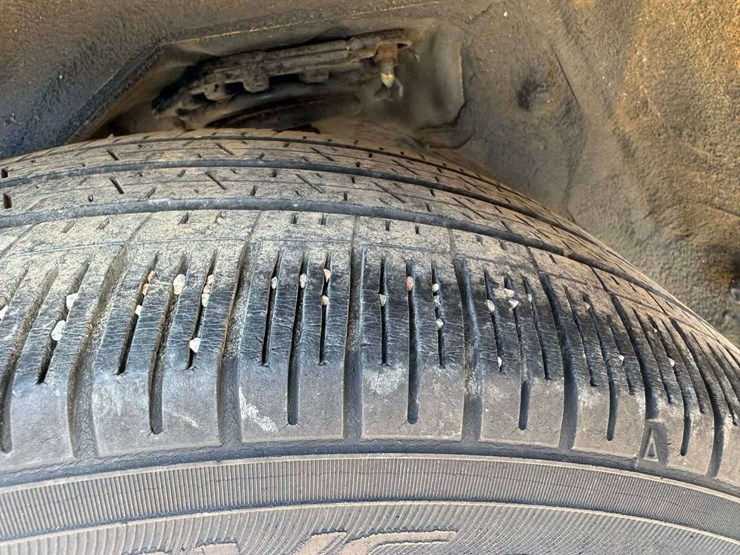 2006-nissan-sentra-4-door-sedan-(209,961-miles)-image-18