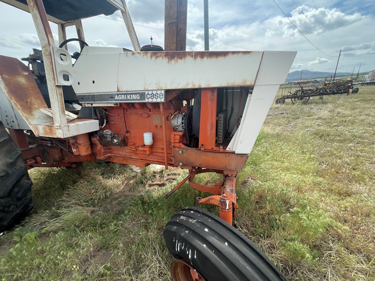 #4025-•-case-970-tractor-image-11