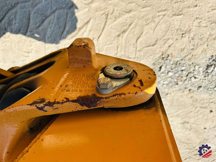 2021-case-580n-image-73