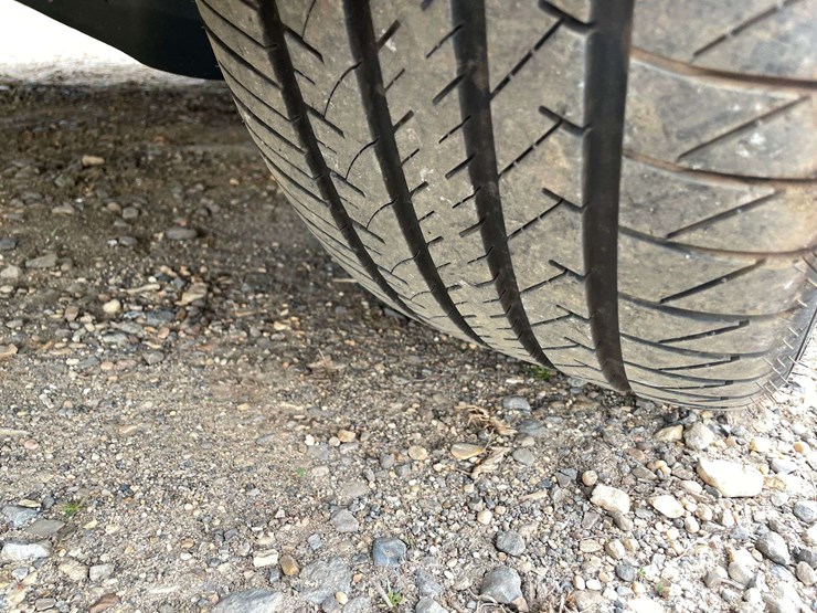 2014-volkswagen-cc-executive-4-door-sedan-(137,439-miles)-image-22