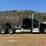 2015-peterbilt-389-image-3