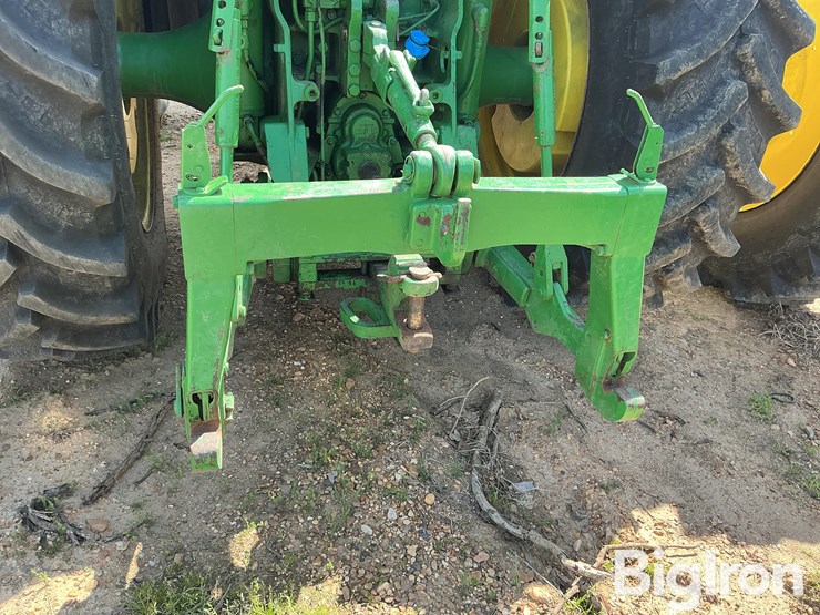 1995-john-deere-8400-image-9