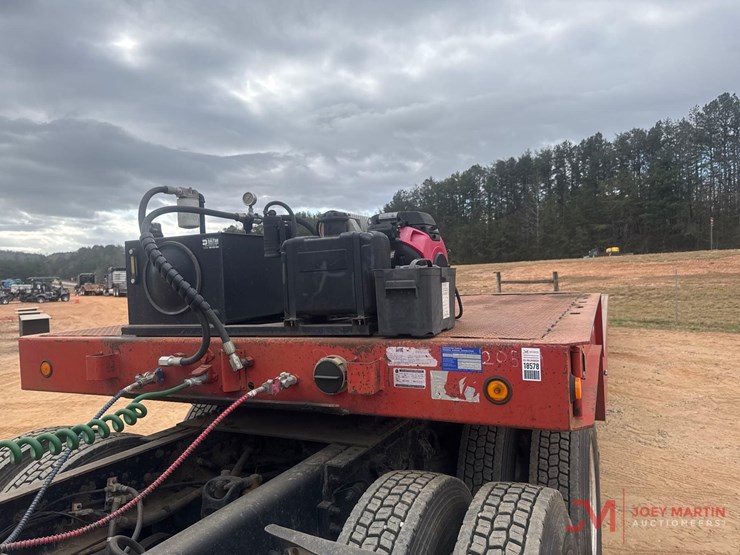 landoll-hauloll-image-10