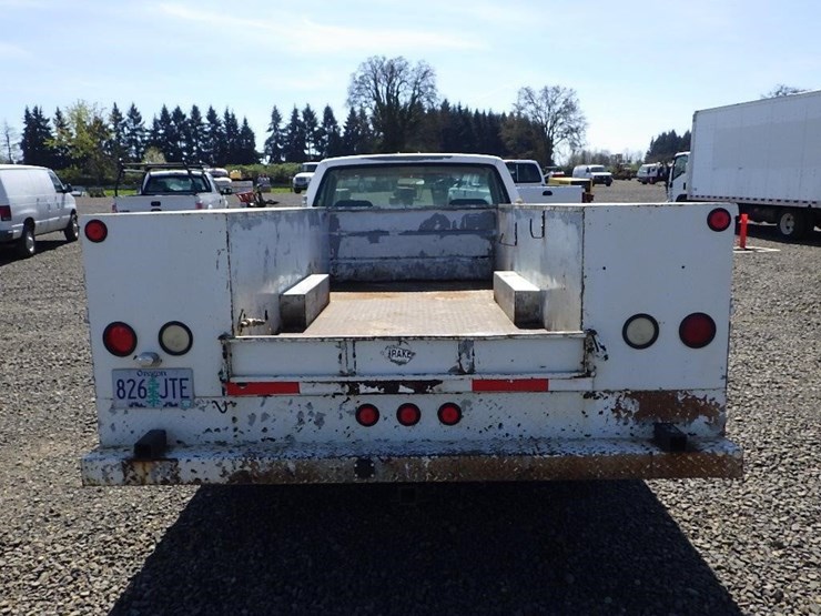 1994-chevrolet-3500-image-6