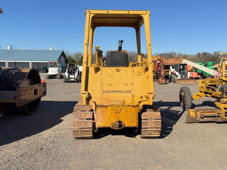 caterpillar-d3b-image-10