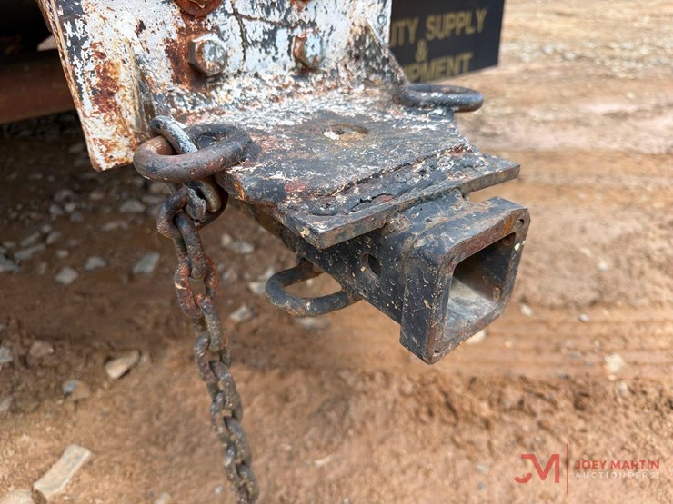 1997-chevrolet-3500-image-13