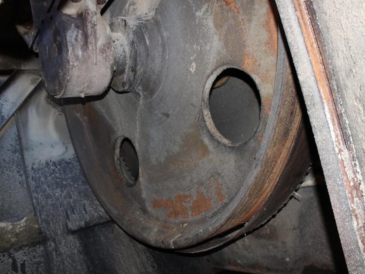 #192-•-salem-7'-line-bar-resaw-image-39