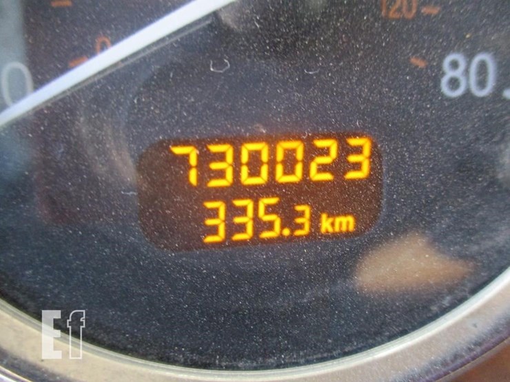 2008-peterbilt-367-image-23