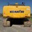 komatsu-pc210-lc-10-image-10