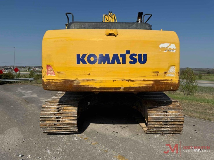 komatsu-pc210-lc-10-image-10