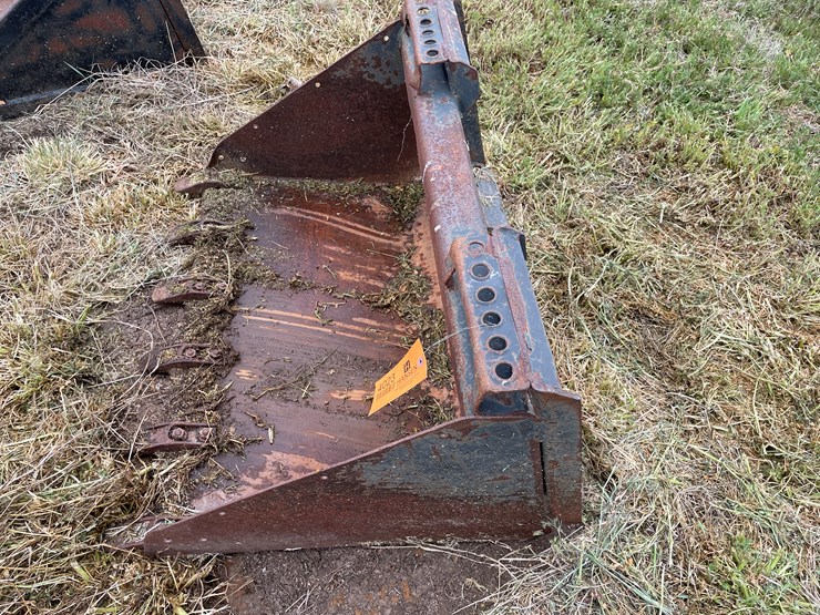 #4023-•-mini-bobcat-bucket-image-6