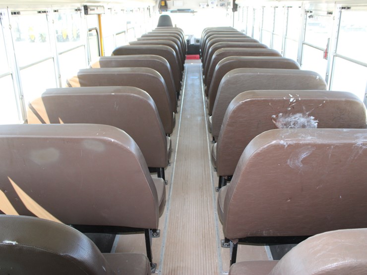 2008-claas-78-image-38